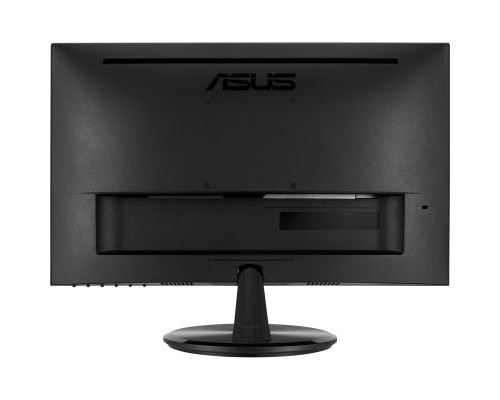 Монитор ASUS VA27DQ