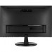 Монитор ASUS VA27DQ
