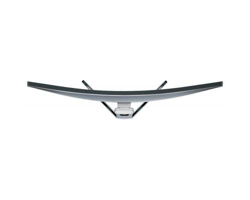 Монитор BENQ EX3501R Metallic Grey