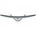 Монитор BENQ EX3501R Metallic Grey
