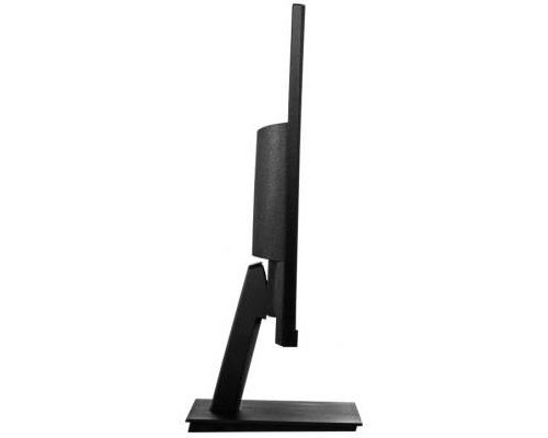 Монитор MSI PRO MP241