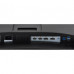 Монитор iiyama GB3466WQSU-B1