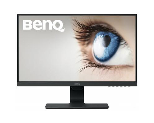 Монитор BenQ GW2480 Black