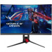 Монитор ASUS XG27WQ (90LM05I0-B01970)