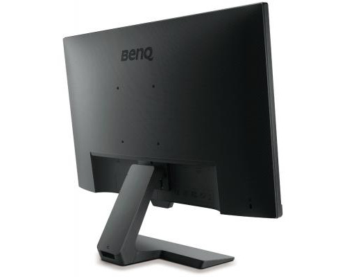 Монитор BenQ GW2480 Black