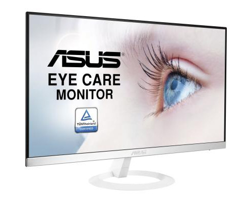 Монитор ASUS VZ239HE-W