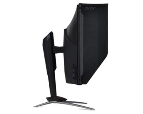 Монитор Acer Nitro XV273X (UM.HX3EE.X01)