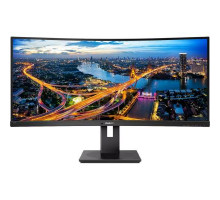Монитор Philips 345B1C/00