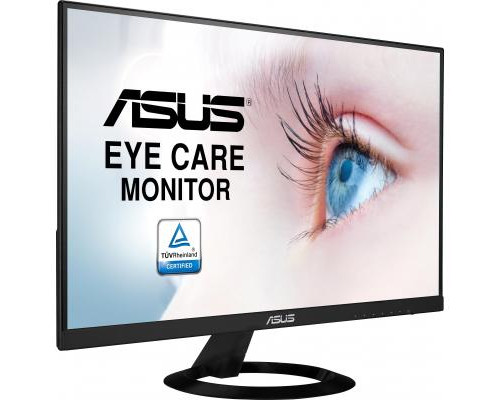Монитор ASUS VZ279HE (90LM02X0-B01470)