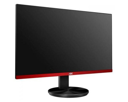 Монитор AOC G2590FX