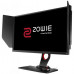 Монитор BenQ XL2540K Dark Grey (9H.LJMLB.QBE)
