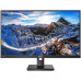 Монитор PHILIPS 279P1/00