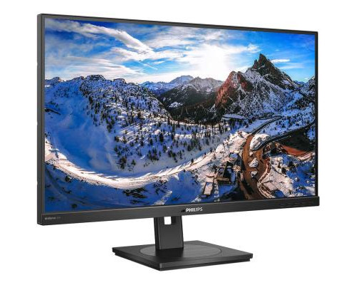 Монитор PHILIPS 279P1/00