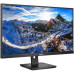Монитор PHILIPS 279P1/00