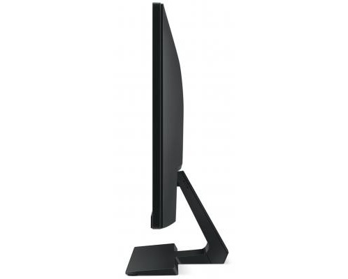 Монитор BenQ GW2480 Black