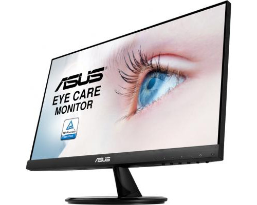 Монитор ASUS VA27DQ