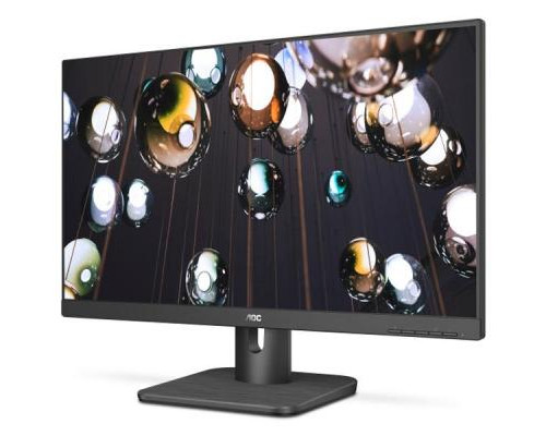 Монитор AOC 22E1Q