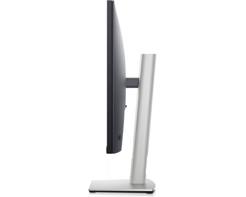 Монитор Dell P2722H (210-AZYZ)