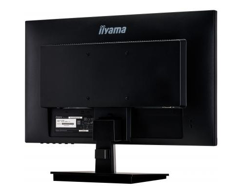 Монитор iiyama XU2292HS-B1