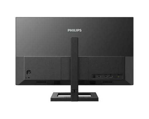 Монитор Philips 275E2FAE/00