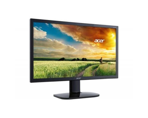 Монитор Acer KA222QBI (UM.WX2EE.001)