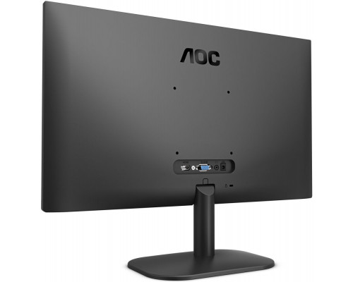 Монитор AOC 22B2H/EU