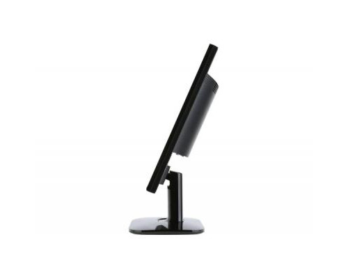 Монитор Acer KA222QBI (UM.WX2EE.001)