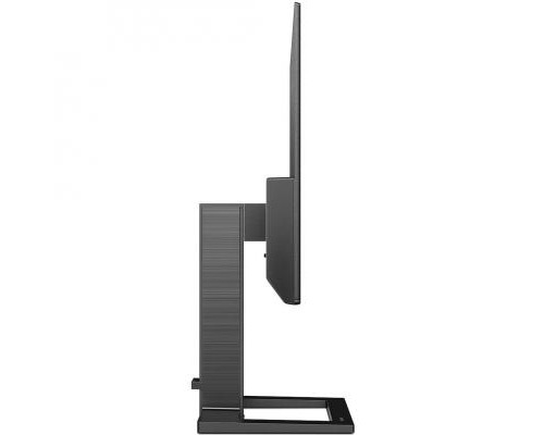 Монитор Philips 275E2FAE/00