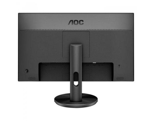 Монитор AOC G2590FX