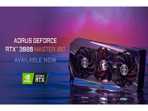  Запредельная мощность rtx 3080 и i9 лупит игры в 4к