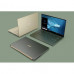 Ноутбук Acer Swift 5 SF514-55T (NX.A35EU.00E)