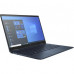 Ноутбук HP Elite Dragonfly G2 (25W54AV_V2)