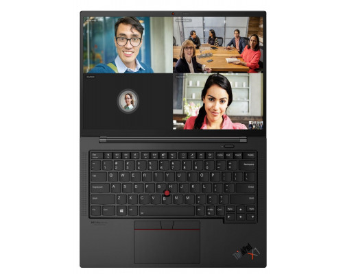 Ноутбук Lenovo ThinkPad X1 Carbon 9 (20XW005GRT)
