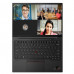 Ноутбук Lenovo ThinkPad X1 Carbon 9 (20XW005GRT)