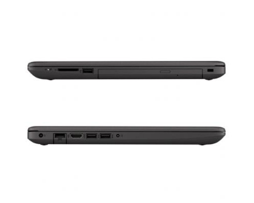 Ноутбук HP 255 G7 (15S50ES)