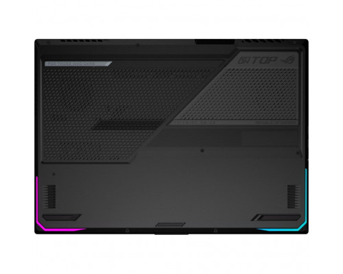 Ноутбук ASUS ROG Strix G733QS-HG244 (90NR0591-M05020)