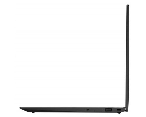 Ноутбук Lenovo ThinkPad X1 Carbon 9 (20XW005GRT)