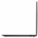 Ноутбук Lenovo ThinkPad X1 Carbon 9 (20XW005GRT)