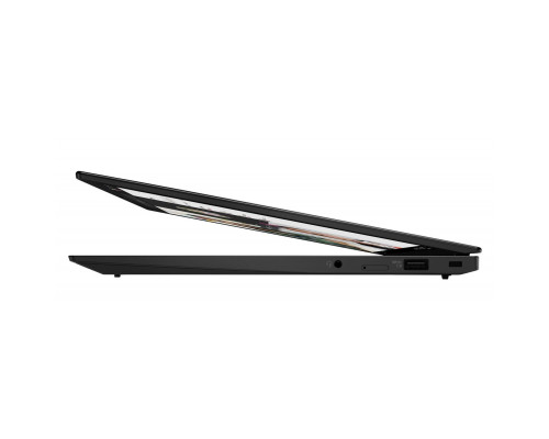 Ноутбук Lenovo ThinkPad X1 Carbon 9 (20XW005GRT)