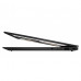 Ноутбук Lenovo ThinkPad X1 Carbon 9 (20XW005GRT)