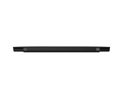Ноутбук Lenovo ThinkPad X1 Carbon 9 (20XW005GRT)