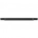 Ноутбук Lenovo ThinkPad X1 Carbon 9 (20XW005GRT)