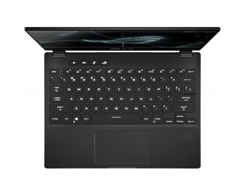 Ноутбук ASUS ROG Flow X13 GV301QH-K5174 (90NR06C1-M08030)