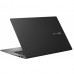 Ноутбук ASUS Vivobook S14 S433EQ-AM258 (90NB0RK4-M03990)