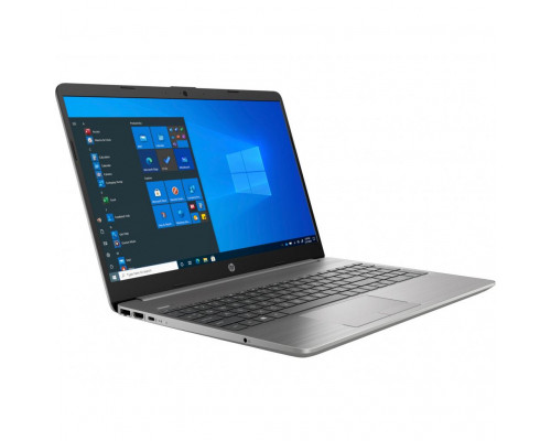 Ноутбук HP 250 G8 (2X7X9EA)