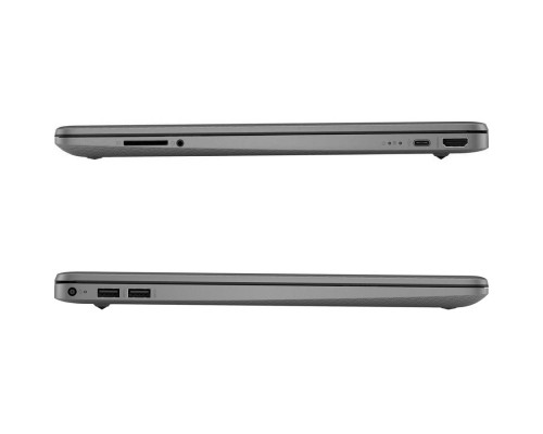 Ноутбук HP 15s-fq2022ur (398L2EA)
