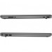 Ноутбук HP 15s-fq2022ur (398L2EA)