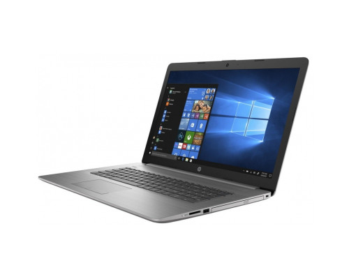 Ноутбук HP 470 G7 (3C2Y5ES)