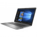Ноутбук HP 470 G7 (3C2Y5ES)