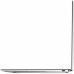 Ноутбук Dell XPS 13 (9310) (210-AWVO_I716512FHD)